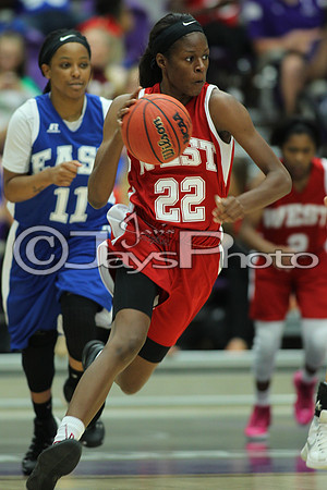 All Star Girls Basketball 6-23-16_JWM_0133