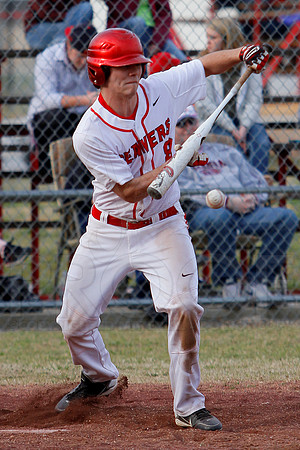 Estem @ Glen Rose 3-28-13 (© Justin Manning) JWM0303