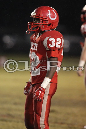 Glen Rose @ Rivercrest 11-27-2015 (©Justin Manning) JWM_0031