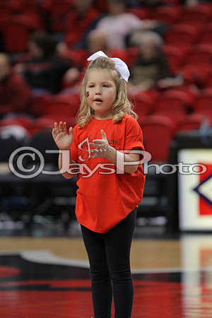 ULM @ Arkansas State Men's Basketball 2-21-2015 (©Justin Manning) JWM_283