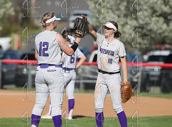 Mayflower @ Harmony Grove 5-18-23_JWM_0099