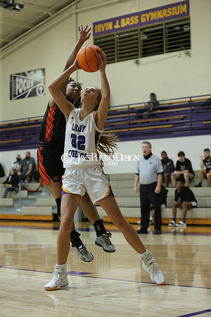 Malvern @ Fountain Lake 1-26-21_JWM_0219