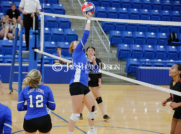 Lisa Academy @ Jessieville 9-12-22_JWM_0222