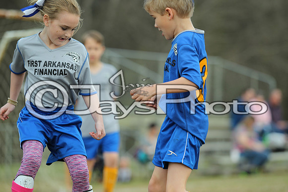 Sheridan youth soccer 3-18-17_JWM00013