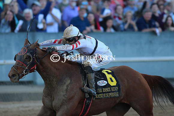 z220319_WhitmoreStakesday_Manning_0757