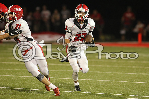 Glen Rose @ Harmony Grove (Haskell) 9-23-16_JWM_0465