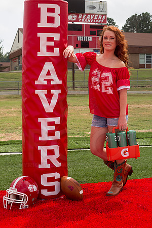 Payton Kehner Senior pictures 8-31-2014 (©Justin Manning) JWM_0014