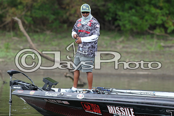 Forrest Wood Cup (Day 3) 8-22-2015 (©Justin Manning) JWM_0406