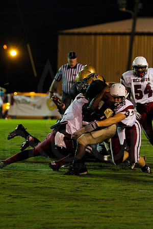 Fordyce @ Rison 8-31-12 (Justin Manning)137