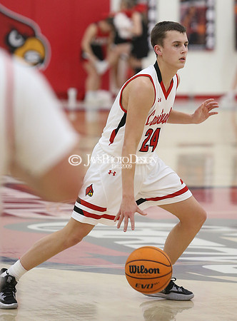 Centerpoint @ Harmony Grove boys 1-20-22_JWM_0118
