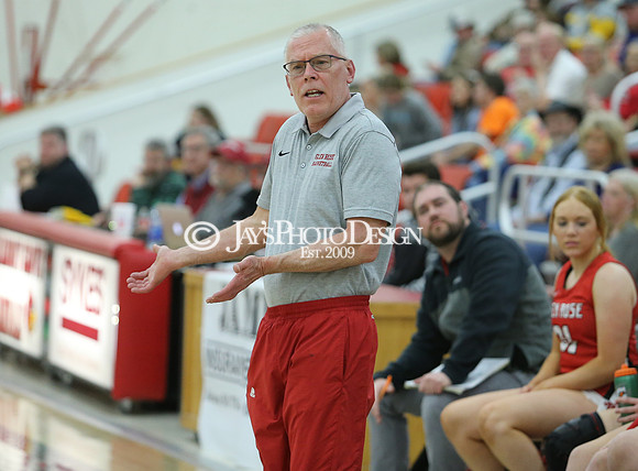Glen Rose @ Harmony Grove girls 2-8-22_JWM_0896