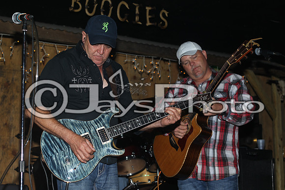 Midnight Hurricanes (Boogies)_0061