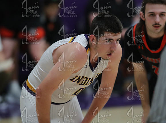 Magnet Cove @ Poyen Sr. Boys 2-14-25_JWM_0412