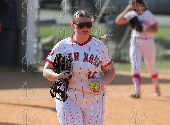 Atkins @ Glen Rose softball (Senior Night) 4-17-25_JWM_0406