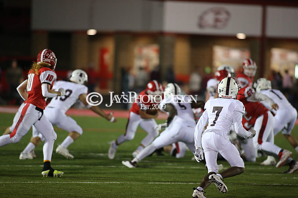 Prescott @ Glen Rose 11-6-20_JWM_0055