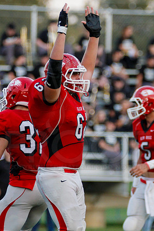 Bauxite @ Glen Rose 9-7-12 (Justin Manning)124