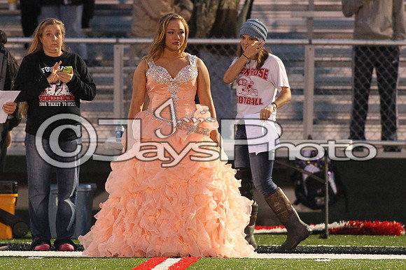 Centerpoint @ Glen Rose (Homecoming) 10-23-2015 (©Justin Manning) JWM_0004