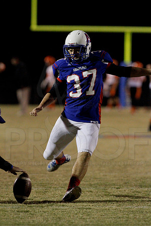 Malvern @ Arkadelphia 11-8-13 (©Justin Manning) JWM_0035