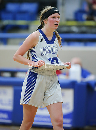 Lamar @ Jessieville 1-5-21_JWM_0060