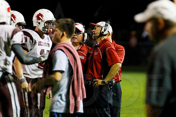 Fordyce @ Rison 8-31-12 (Justin Manning)305
