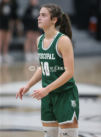 Episcopal @ Bauxite Sr. Girls 11-9-21_JWM_0403