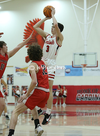 Glen Rose @ Harmony Grove boys 2-8-22_JWM_0052