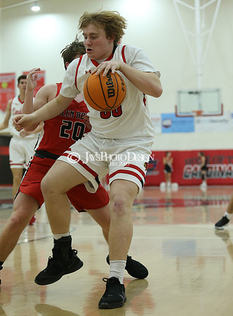 Glen Rose @ Harmony Grove boys 2-8-22_JWM_0122