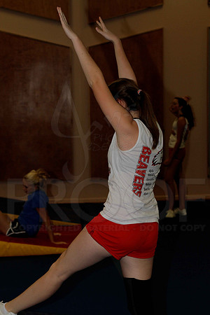 Angela's Cheer and Tumble 7-10-12 (Justin Manning)204