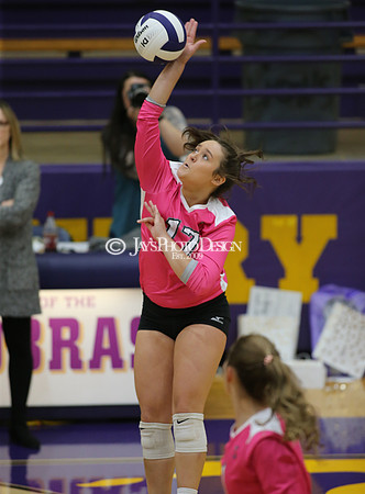 Malvern @ Fountain Lake (Senior Night) 10-19-21_JWM_0150