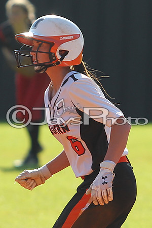 Harmony Grove @ Malvern softball_JWM_0175