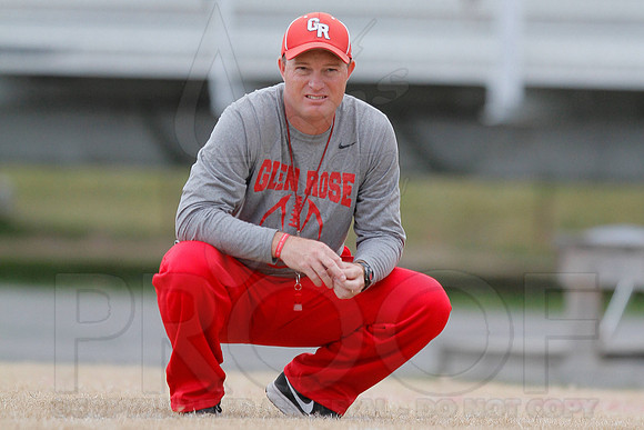 Glen Rose Practice 12-6-12 (Justin Manning)0121