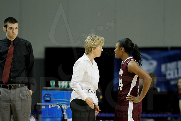 Florida Atlantic vs. UL-Monroe Women's JWM0225 (©Justin Manning)