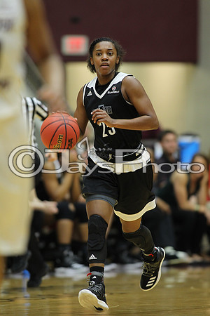 Arkansas State @ Little Rock Women's Basketball 1-14-17_JWM_00172