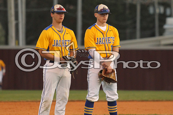 Sheridan vs. Catholic (Benton Invitational) 3-1-17_JWM00087