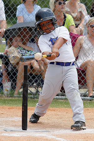 Wally Hall Tournament of Champions (Benard Holland Park) 5-26-13 (© Justin Manning) JWM0324
