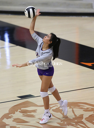 Fountain Lake @ Malvern (JV) 9-28-21_JWM_0178