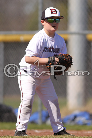 Benton Panthers vs. White Hall Dominators 2-27-16 JWM_0014