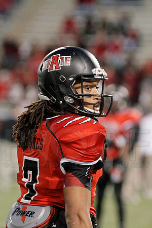 ULM @ ASU 11-8-12 (Justin Manning)0001