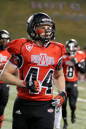 ULM @ ASU 11-8-12 (Justin Manning)0002
