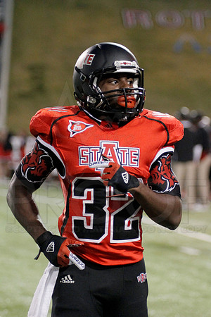 ULM @ ASU 11-8-12 (Justin Manning)0003