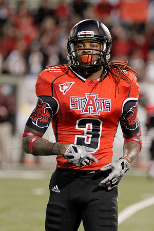 ULM @ ASU 11-8-12 (Justin Manning)0004