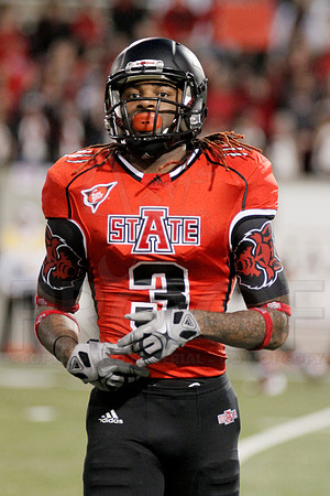ULM @ ASU 11-8-12 (Justin Manning)0005