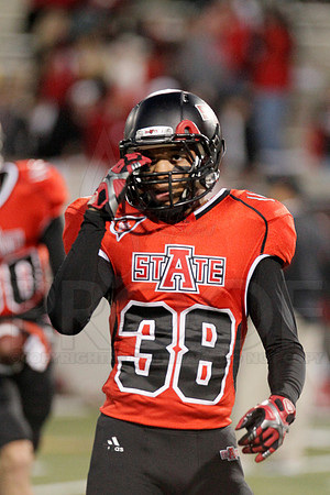ULM @ ASU 11-8-12 (Justin Manning)0007