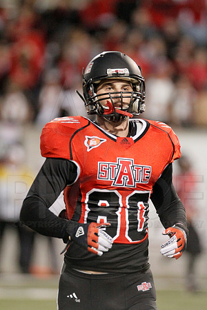 ULM @ ASU 11-8-12 (Justin Manning)0008