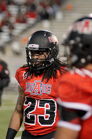 ULM @ ASU 11-8-12 (Justin Manning)0009