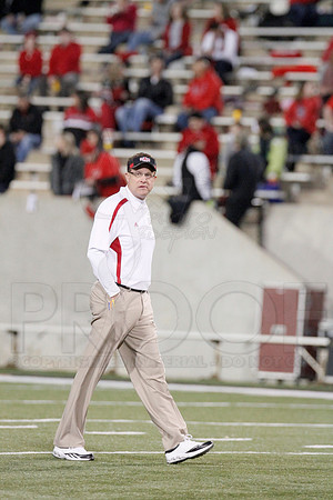ULM @ ASU 11-8-12 (Justin Manning)0010
