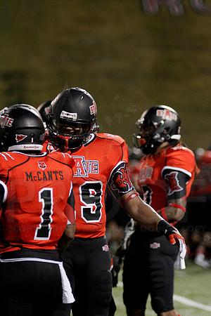 ULM @ ASU 11-8-12 (Justin Manning)0011