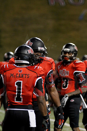 ULM @ ASU 11-8-12 (Justin Manning)0012