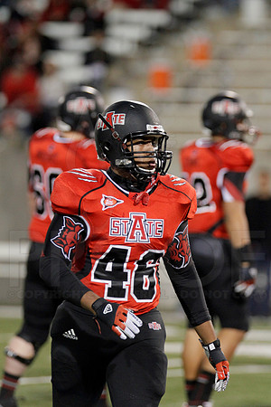 ULM @ ASU 11-8-12 (Justin Manning)0014