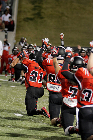 ULM @ ASU 11-8-12 (Justin Manning)0017